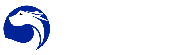南宫电竞